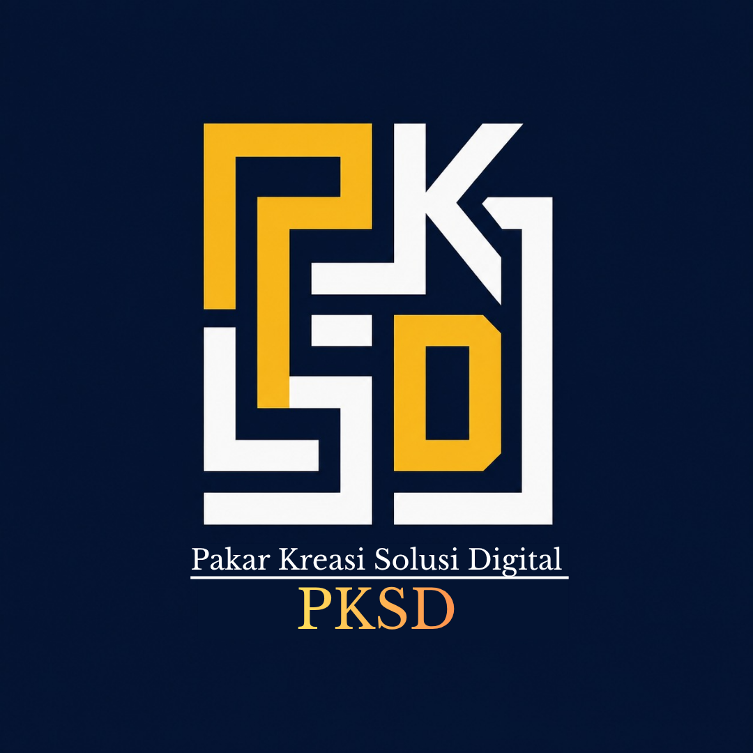 PesisirKreatif Digital